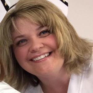 Meet your Posher, Jeanie